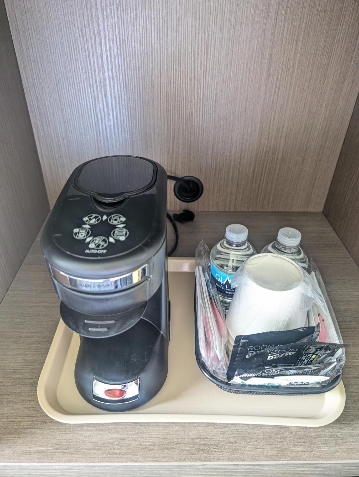 Rhinelander Comfort Inn מראה חיצוני תמונה
